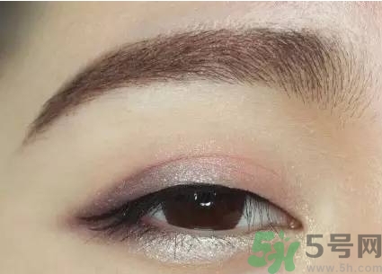 紀梵希限量星星眼影怎么樣？givenchy限量星星眼影好用嗎