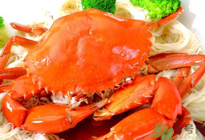 梭子蟹和大閘蟹的區(qū)別？梭子蟹和大閘蟹哪個好？