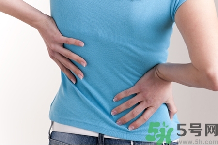 女人腰疼的原因是什么？護(hù)腰的方法有哪些？