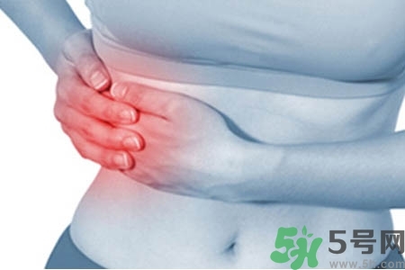 女人腰疼的原因是什么？護(hù)腰的方法有哪些？