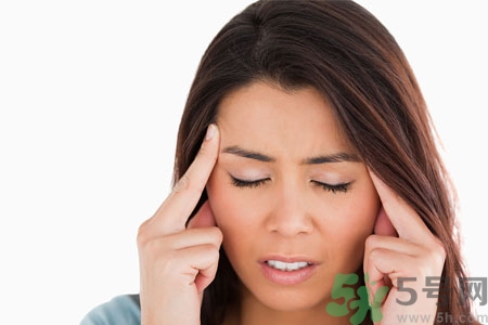偏頭痛怎么辦？偏頭痛治療方法是什么？