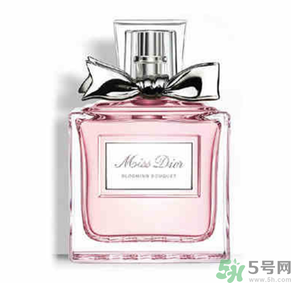 全新迪奧小姐淡香氛怎么樣？全新迪奧小姐淡香氛好用嗎？