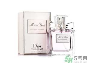 全新迪奧小姐淡香氛多少錢？全新迪奧小姐淡香氛專柜價(jià)格