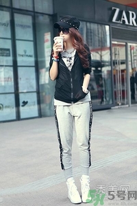 寒露穿什么衣服？寒露要注意什么？