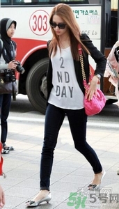 寒露穿什么衣服？寒露要注意什么？