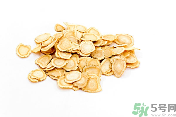 西洋參的功效與作用 西洋參有什么功效和作用 西洋參的功效與作用 西洋參有什么功效和作用