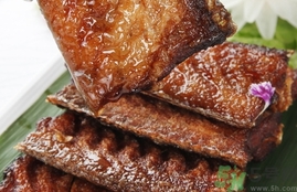 帶魚(yú)怎么去腥味?帶魚(yú)去腥味的方法 帶魚(yú)怎么去腥味?帶魚(yú)去腥味的方法