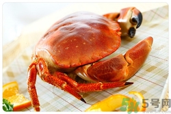 熟青蟹怎么保存?青蟹煮熟怎么保存方法 熟青蟹怎么保存?青蟹煮熟怎么保存方法