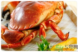熟青蟹怎么保存?青蟹煮熟怎么保存方法 熟青蟹怎么保存?青蟹煮熟怎么保存方法