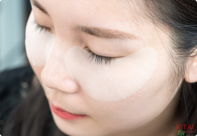 森田藥妝眼膜怎么樣？森田藥妝眼膜哪款好用？