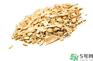 西洋參的功效與作用 西洋參有什么功效和作用 西洋參的功效與作用 西洋參有什么功效和作用