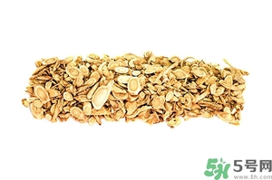 西洋參的功效與作用 西洋參有什么功效和作用 西洋參的功效與作用 西洋參有什么功效和作用