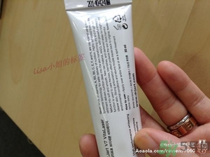 dr.jart蒂佳婷激光軟膏好用嗎？蒂佳婷激光軟膏怎么樣？