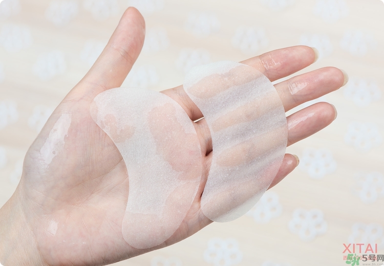 森田藥妝眼膜怎么樣？森田藥妝眼膜哪款好用？