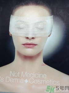 dr.jart蒂佳婷激光軟膏好用嗎？蒂佳婷激光軟膏怎么樣？