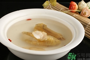 西洋參的功效與作用 西洋參有什么功效和作用 西洋參的功效與作用 西洋參有什么功效和作用