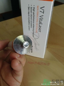 dr.jart蒂佳婷激光軟膏好用嗎？蒂佳婷激光軟膏怎么樣？