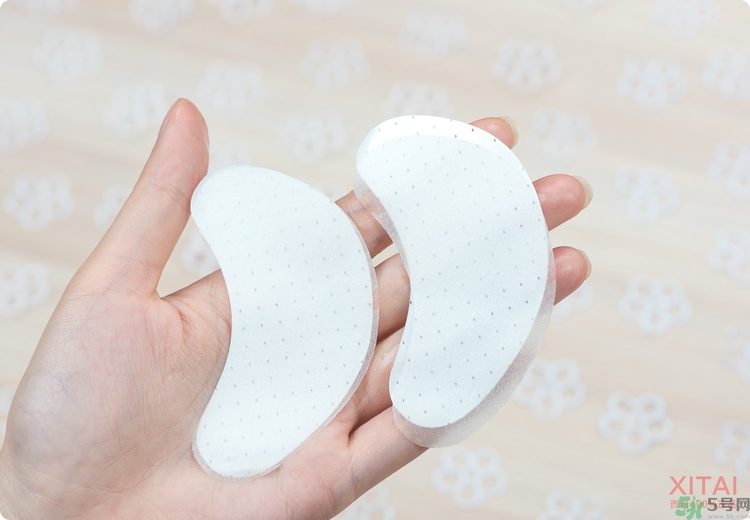 森田藥妝眼膜怎么樣？森田藥妝眼膜哪款好用？