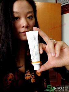 dr.jart蒂佳婷激光軟膏好用嗎？蒂佳婷激光軟膏怎么樣？
