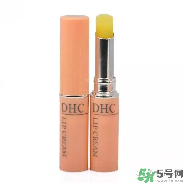 日本藥妝真的好嗎？日本藥妝安全嗎？