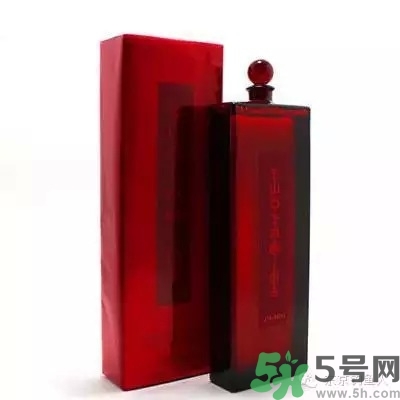 日本藥妝真的好嗎？日本藥妝安全嗎？