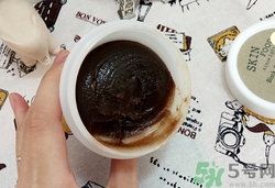 思親膚在韓國(guó)什么檔次？skin food在韓國(guó)怎么樣？