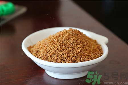 紅糖顏色深還是淺色好?紅糖顏色越深越好嗎? 紅糖顏色深還是淺色好?紅糖顏色越深越好嗎?