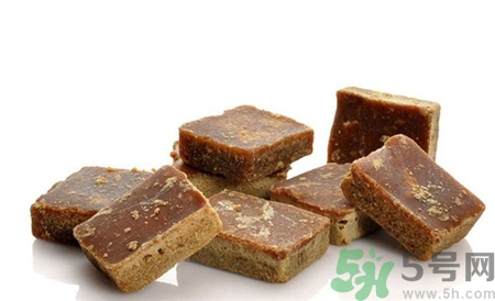 紅糖顏色深還是淺色好?紅糖顏色越深越好嗎? 紅糖顏色深還是淺色好?紅糖顏色越深越好嗎?