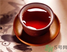 紅糖顏色深還是淺色好?紅糖顏色越深越好嗎? 紅糖顏色深還是淺色好?紅糖顏色越深越好嗎?