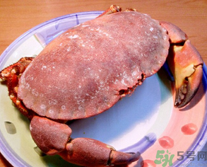 面包蟹好吃嗎？面包蟹怎么做好吃？