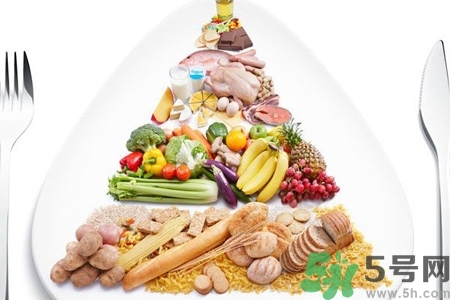 冬天吃什么菜好？冬天吃什么蔬菜好？