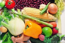 冬天吃什么菜好？冬天吃什么蔬菜好？