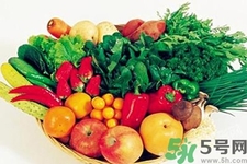 冬天吃什么菜好？冬天吃什么蔬菜好？