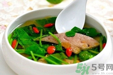 冬天吃什么菜好？冬天吃什么蔬菜好？