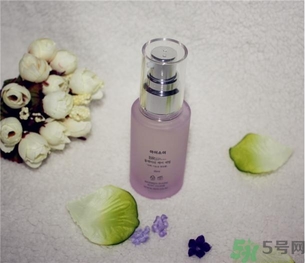 isoi伊索愛玫瑰精華怎么辨別真假?isoi玫瑰精華真假鑒定 isoi伊索愛玫瑰精華怎么辨別真假?isoi玫瑰精華真假鑒定