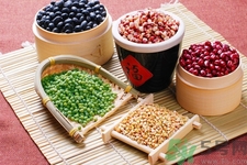 五谷雜糧怎么吃？五谷雜糧怎么吃最養(yǎng)生？