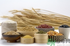 五谷雜糧怎么吃？五谷雜糧怎么吃最養(yǎng)生？