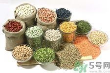 五谷雜糧怎么吃？五谷雜糧怎么吃最養(yǎng)生？