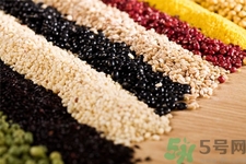 五谷雜糧怎么吃？五谷雜糧怎么吃最養(yǎng)生？
