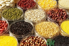 五谷雜糧怎么吃？五谷雜糧怎么吃最養(yǎng)生？