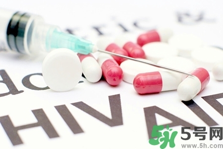 艾滋病會怎么傳播？艾滋病三種途徑會造成傳染