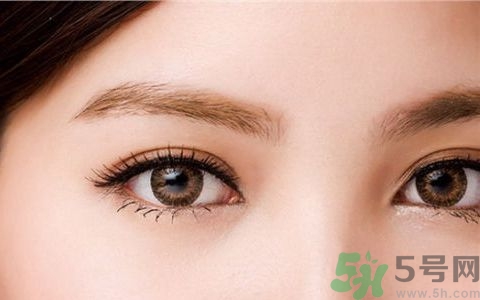 洗眉后多久能恢復(fù)?洗眉后多久可以在紋眉 洗眉后多久能恢復(fù)?洗眉后多久可以在紋眉