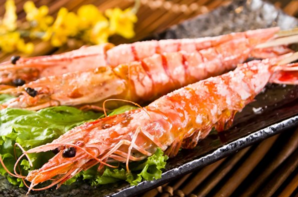 草蝦是海蝦還是河蝦？海蝦和河蝦的區(qū)別