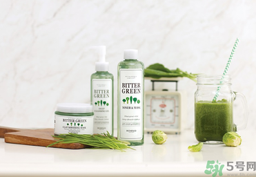 思親膚在韓國(guó)什么檔次？skin food在韓國(guó)怎么樣？