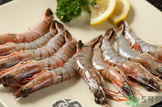 草蝦怎么做好吃？草蝦的做法推薦