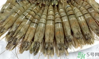 草蝦怎么做好吃？草蝦的做法推薦