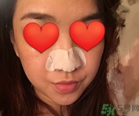 麗得姿鼻貼三部曲怎么樣?麗得姿鼻貼三部曲好用嗎? 麗得姿鼻貼三部曲怎么樣?麗得姿鼻貼三部曲好用嗎?