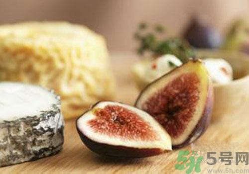 吃無花果會(huì)過敏嗎？吃無花果干會(huì)過敏嗎？