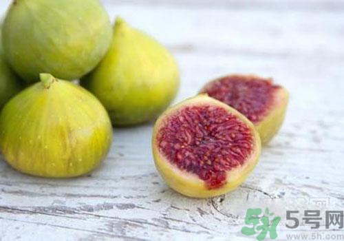 吃無花果會(huì)過敏嗎？吃無花果干會(huì)過敏嗎？