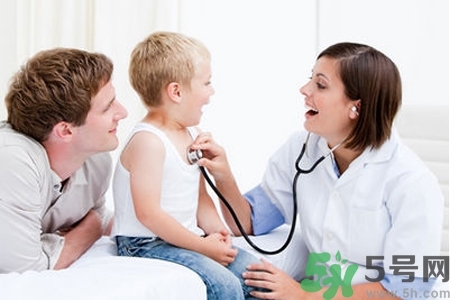 幼年關(guān)節(jié)炎的好發(fā)年齡？幼年關(guān)節(jié)炎別輕易忽視